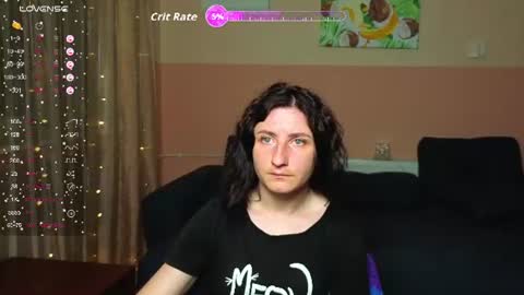 Snapshot of muse_kitty_jenia chatting on 28, 6, 2026 Jenya online show from 28, 6, 2026