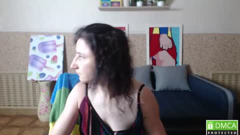 Snapshot of muse_kitty_jenia chatting on 5, 7, 2026 Jenya online show from 5, 7, 2026