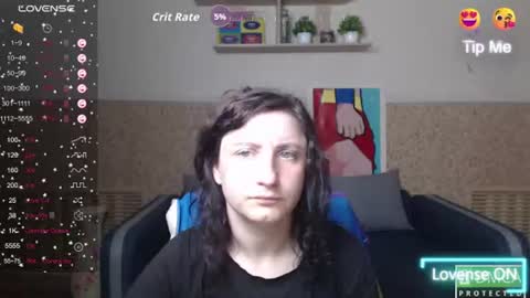 Snapshot of muse_kitty_jenia chatting on 8, 7, 2026 Jenya online show from 8, 7, 2026