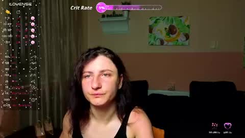 Snapshot of muse_kitty_jenia chatting on 17, 7, 2026 Jenya online show from 17, 7, 2026