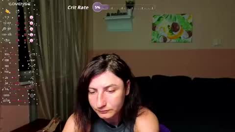 Snapshot of muse_kitty_jenia chatting on 18, 7, 2026 Jenya online show from 18, 7, 2026