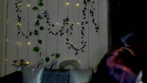 Jeneva online show from 21, 2, 2026