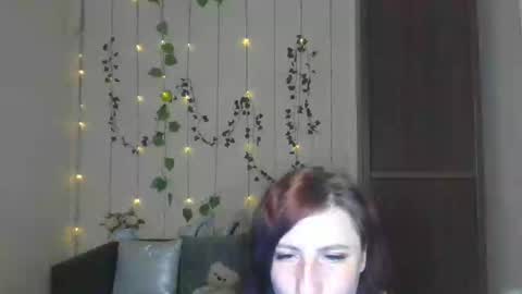 Jeneva online show from 21, 5, 2026
