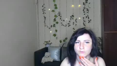 Jeneva online show from 31, 5, 2026