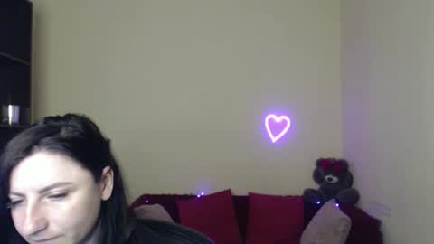 Jeneva online show from 4, 6, 2026
