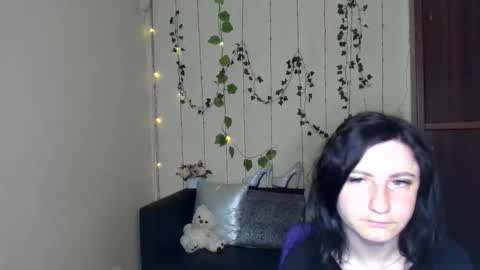 Snapshot of muse_kity_jeneva chatting on 8, 6, 2026 Jeneva online show from 8, 6, 2026