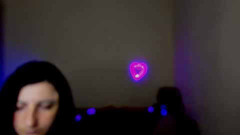 Snapshot of muse_kity_jeneva chatting on 9, 6, 2026 Jeneva online show from 9, 6, 2026