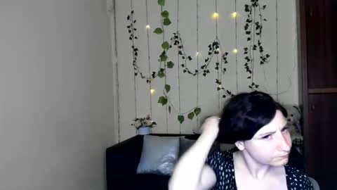 Snapshot of muse_kity_jeneva chatting on 11, 6, 2026 Jeneva online show from 11, 6, 2026