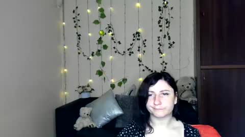 Snapshot of muse_kity_jeneva chatting on 13, 6, 2026 Jeneva online show from 13, 6, 2026