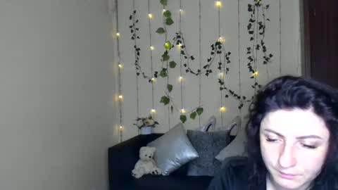 Snapshot of muse_kity_jeneva chatting on 15, 6, 2026 Jeneva online show from 15, 6, 2026