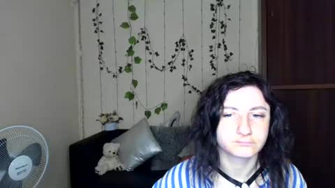 Snapshot of muse_kity_jeneva chatting on 18, 6, 2026 Jeneva online show from 18, 6, 2026
