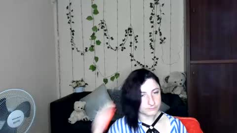 Snapshot of muse_kity_jeneva chatting on 18, 6, 2026 Jeneva online show from 18, 6, 2026