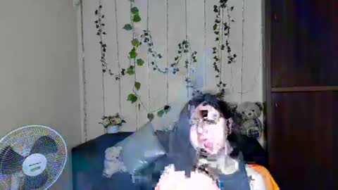 Snapshot of muse_kity_jeneva chatting on 20, 6, 2026 Jeneva online show from 20, 6, 2026