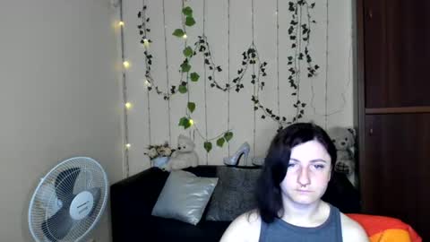 Snapshot of muse_kity_jeneva chatting on 22, 6, 2026 Jeneva online show from 22, 6, 2026