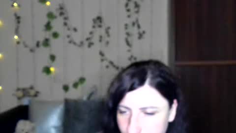 Snapshot of muse_kity_jeneva chatting on 24, 6, 2026 Jeneva online show from 24, 6, 2026