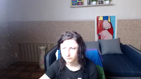 Snapshot of muse_kity_jeneva chatting on 8, 7, 2026 Jeneva online show from 8, 7, 2026