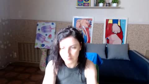 Snapshot of muse_kity_jeneva chatting on 12, 7, 2026 Jeneva online show from 12, 7, 2026