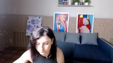 Snapshot of muse_kity_jeneva chatting on 14, 7, 2026 Jeneva online show from 14, 7, 2026