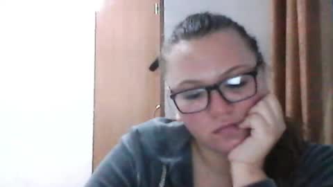 musechic_wild online show from 8, 1, 2026