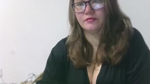 musechic_wild online show from 6, 2, 2026