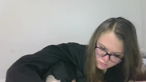 musechic_wild online show from 9, 2, 2026