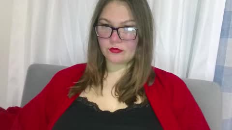 musechic_wild online show from 28, 2, 2026