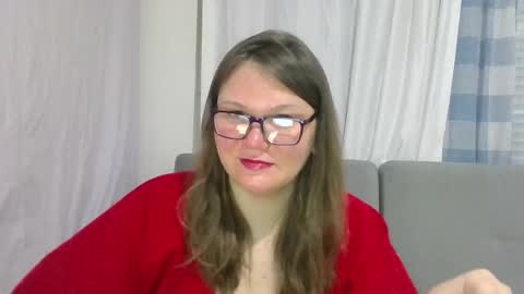 musechic_wild online show from 2, 3, 2026