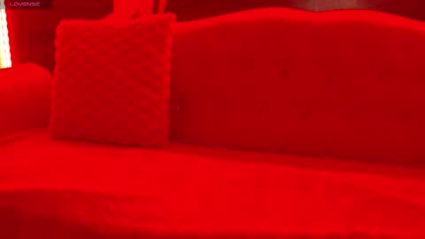 Luna  online show from 26, 10, 2025