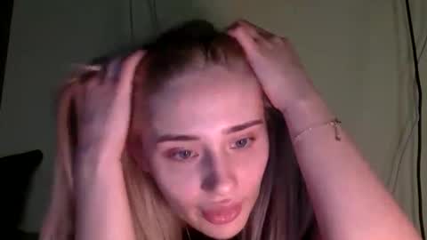 Snapshot of musescorner chatting on 10, 1, 2026 musescorner online show from 10, 1, 2026