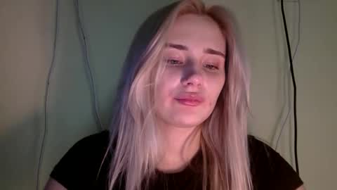 Snapshot of musescorner chatting on 11, 1, 2026 musescorner online show from 11, 1, 2026