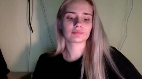 Snapshot of musescorner chatting on 13, 1, 2026 musescorner online show from 13, 1, 2026