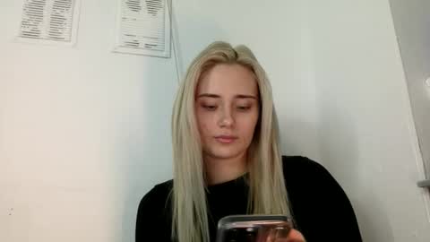 Snapshot of musescorner chatting on 14, 1, 2026 musescorner online show from 14, 1, 2026