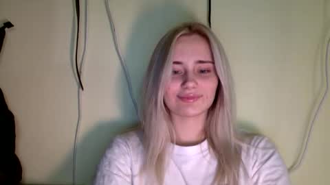 Snapshot of musescorner chatting on 15, 1, 2026 musescorner online show from 15, 1, 2026