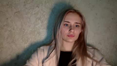 Snapshot of musescorner chatting on 17, 1, 2026 musescorner online show from 17, 1, 2026