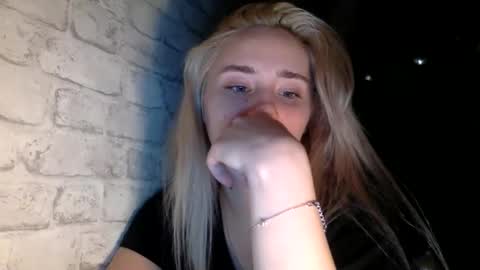 Snapshot of musescorner chatting on 31, 1, 2026 musescorner online show from 31, 1, 2026