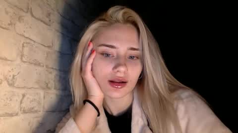 Snapshot of musescorner chatting on 2, 2, 2026 musescorner online show from 2, 2, 2026