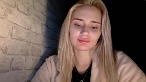 Snapshot of musescorner chatting on 3, 2, 2026 musescorner online show from 3, 2, 2026