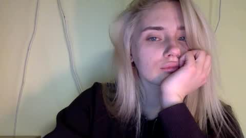 Snapshot of musescorner chatting on 6, 2, 2026 musescorner online show from 6, 2, 2026