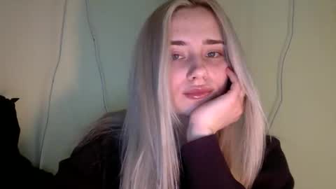 Snapshot of musescorner chatting on 7, 2, 2026 musescorner online show from 7, 2, 2026