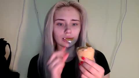 Snapshot of musescorner chatting on 8, 2, 2026 musescorner online show from 8, 2, 2026