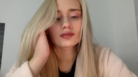 Snapshot of musescorner chatting on 9, 2, 2026 musescorner online show from 9, 2, 2026