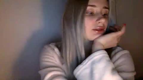 Snapshot of musescorner chatting on 12, 2, 2026 musescorner online show from 12, 2, 2026