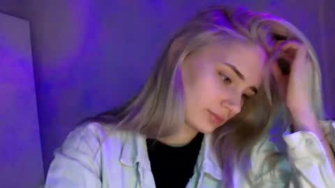 Snapshot of musescorner chatting on 14, 2, 2026 musescorner online show from 14, 2, 2026