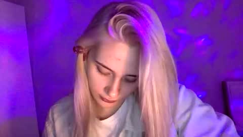 Snapshot of musescorner chatting on 17, 2, 2026 musescorner online show from 17, 2, 2026