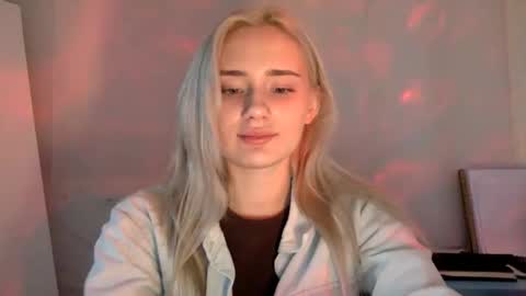 Snapshot of musescorner chatting on 19, 2, 2026 musescorner online show from 19, 2, 2026