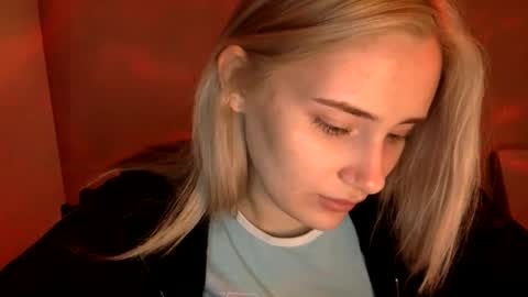 Snapshot of musescorner chatting on 20, 2, 2026 musescorner online show from 20, 2, 2026