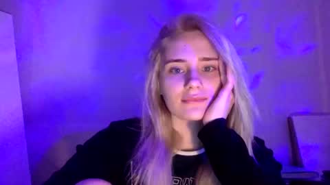 Snapshot of musescorner chatting on 21, 2, 2026 musescorner online show from 21, 2, 2026