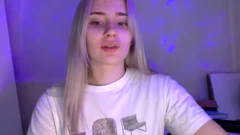 Snapshot of musescorner chatting on 22, 2, 2026 musescorner online show from 22, 2, 2026