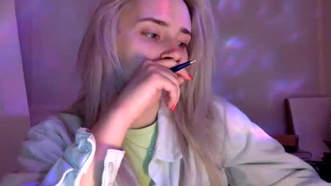 Snapshot of musescorner chatting on 23, 2, 2026 musescorner online show from 23, 2, 2026