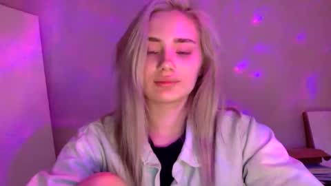 Snapshot of musescorner chatting on 24, 2, 2026 musescorner online show from 24, 2, 2026